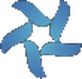 Starnapp